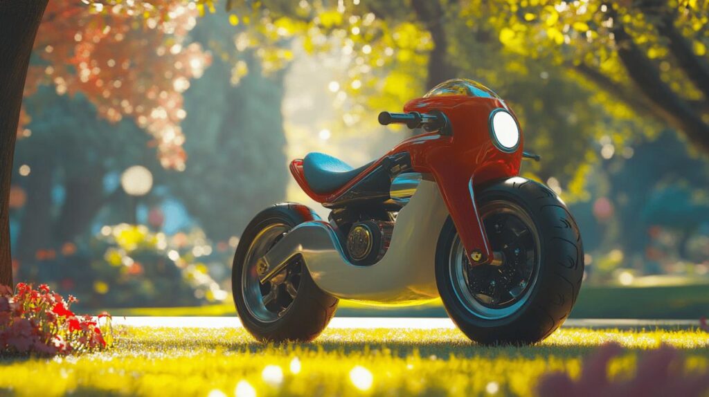 5 astuces pour trouver une moto electrique pour 12 ans pas cher en seconde main