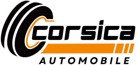 Corsica automobile