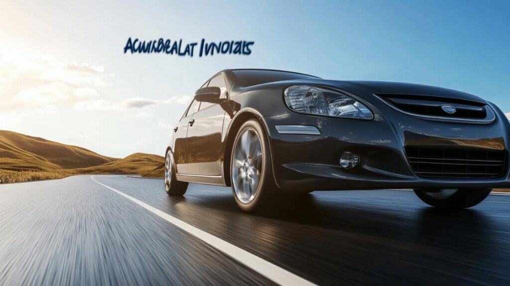 Assurance Auto Access : Decouvrez les protections essentielles a petit prix
