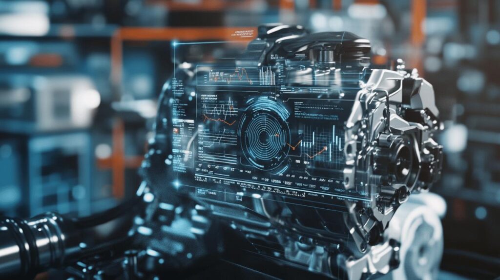 Reprogrammation moteur : nos experts donnent leurs avis sur la legalite des modifications de puissance